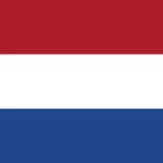 荷兰队标